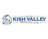 https://www.logocontest.com/public/logoimage/1584508864Kish Valley Roofing LLC7.jpg